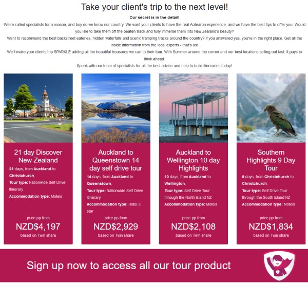 wholesaling screen shot